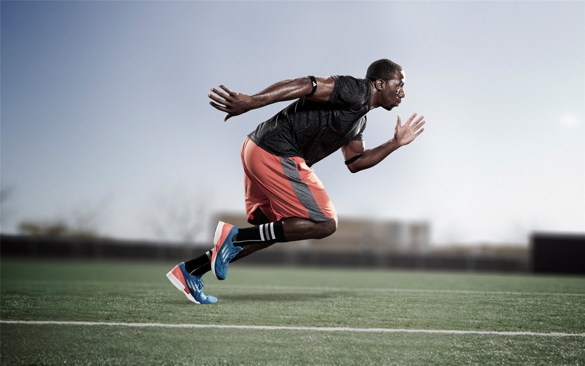 世界杯巅峰夜：精彩频出，引爆全场！，世界杯殿堂