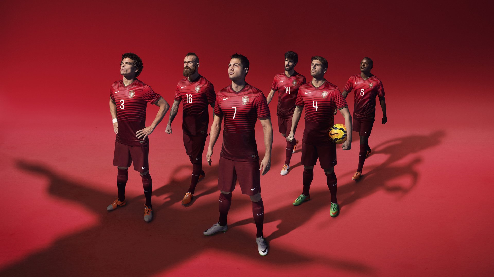 女子国家队开展主题式战术周集中提升单项能力，女子国家队队员