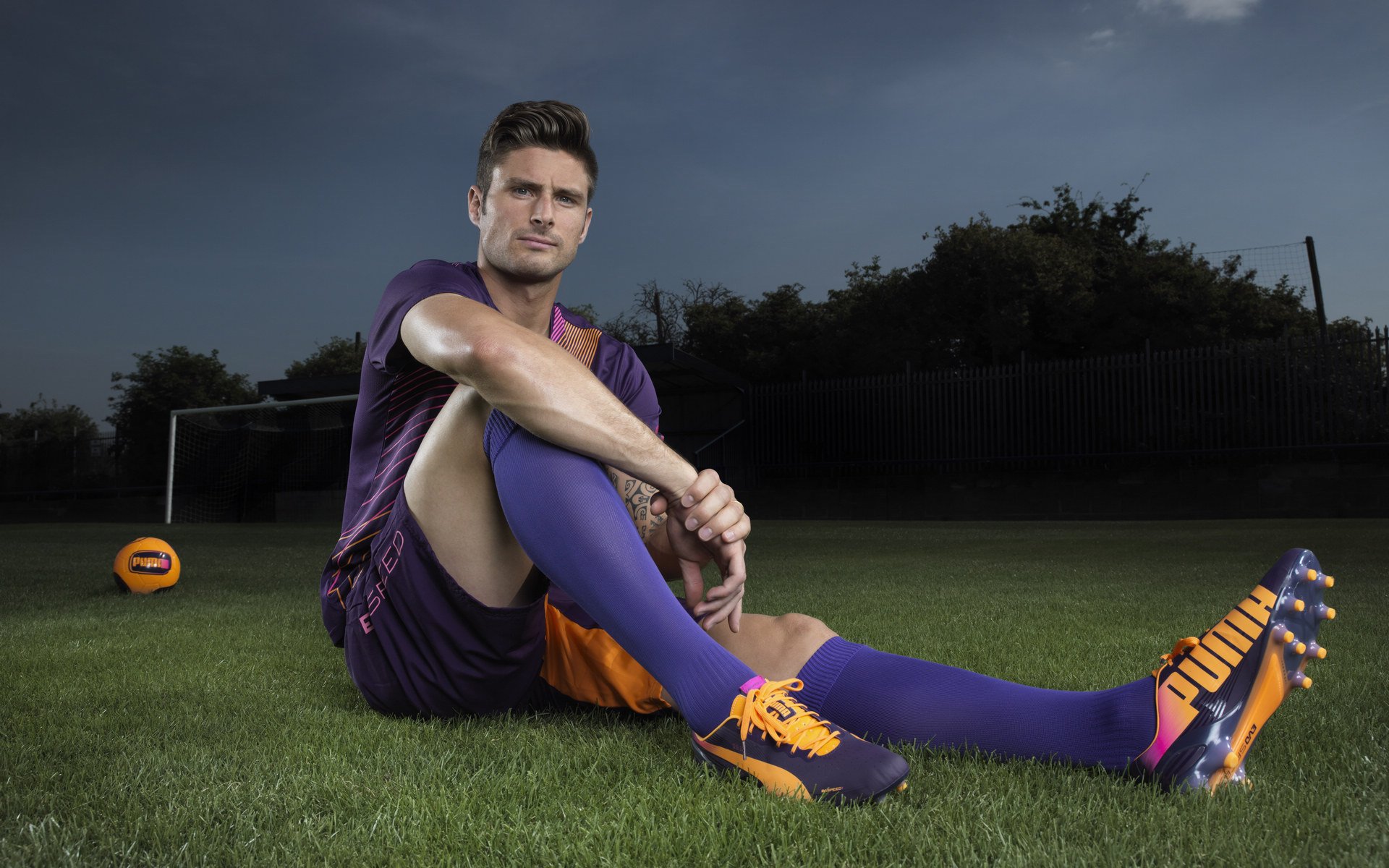 意甲攻守大比拼:速度与战术的融合!,意甲战术强在哪里