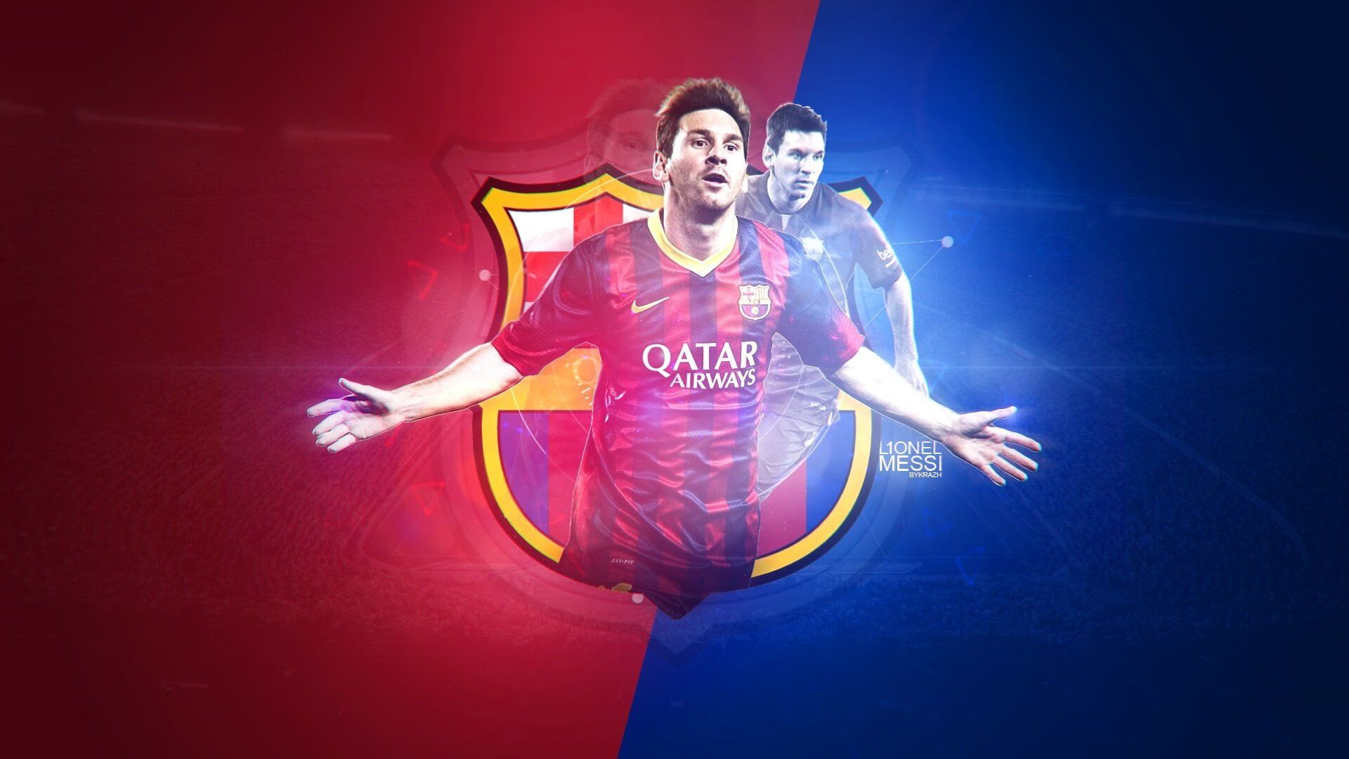 数字化赛事平台实现多方联动，扩大影响力，数字化比赛