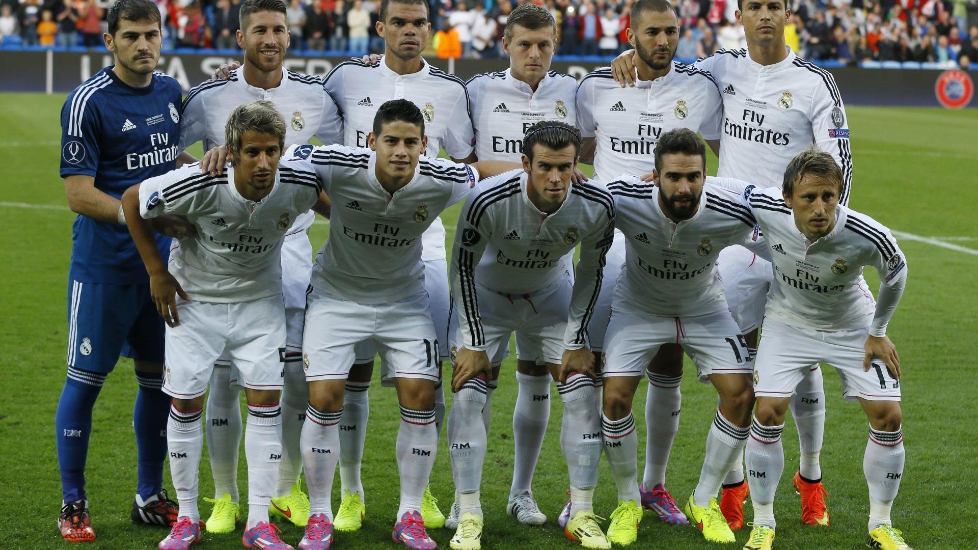 欧洲杯历史上最具影响力的比赛，欧洲杯之最