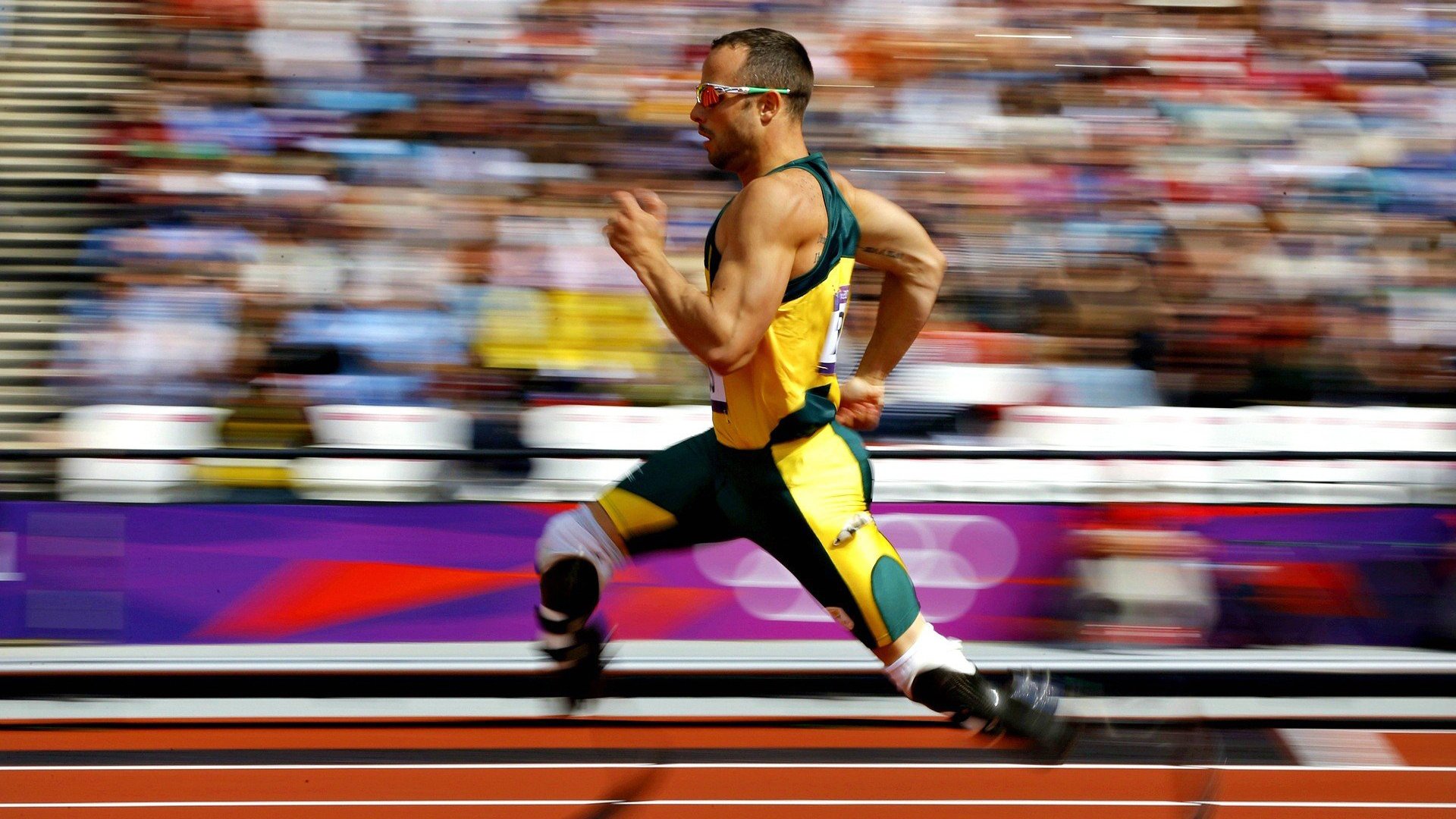 水球比赛中立代表队A防线严密，水球赛制