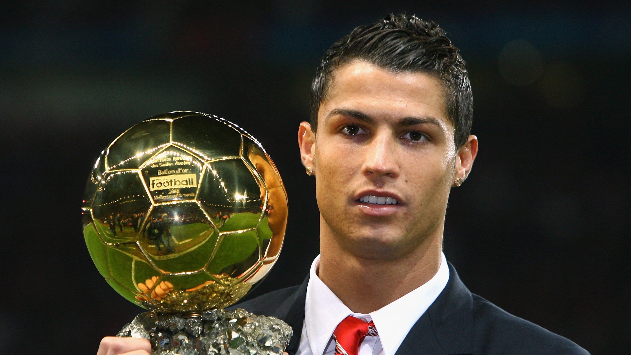 法甲超级新星：青春飞扬，未来可期！