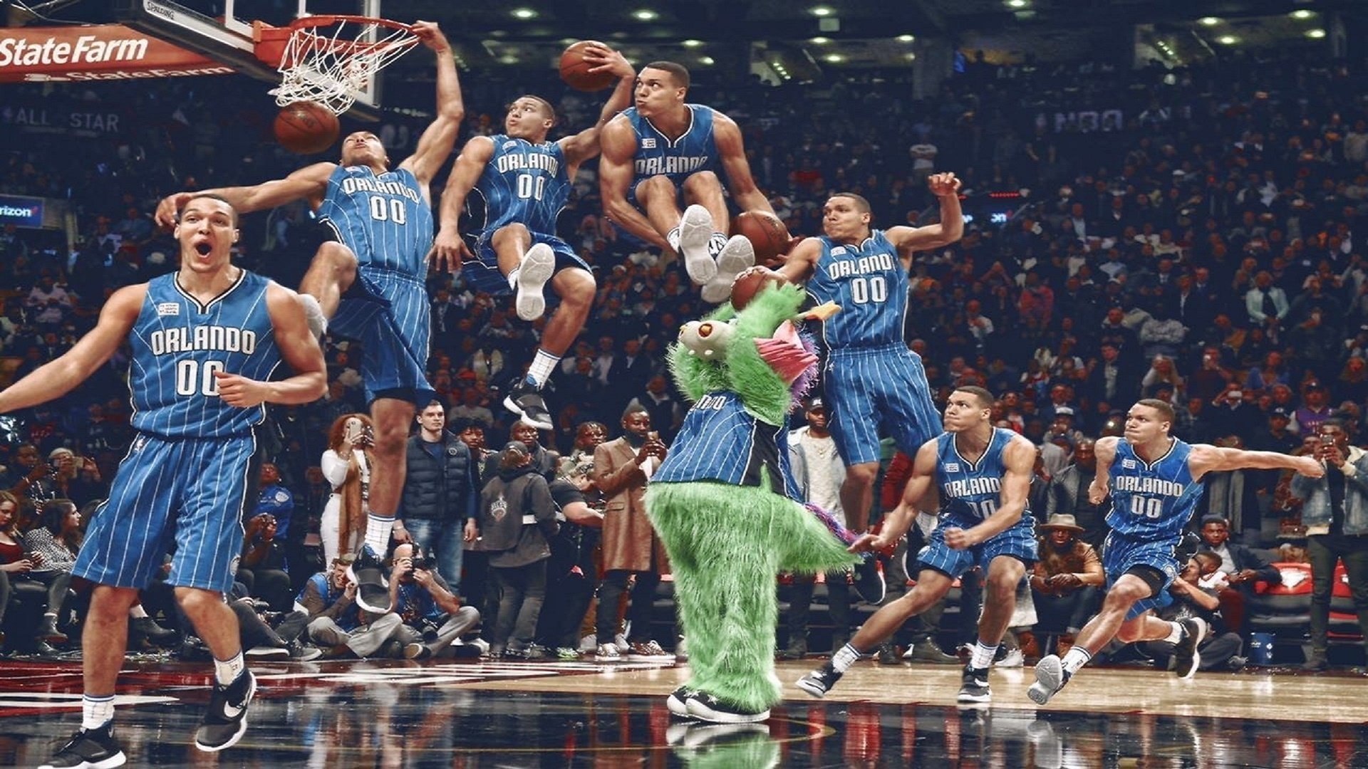 美洲杯明星盛宴：精彩演出，燃爆全场！，美洲杯承办