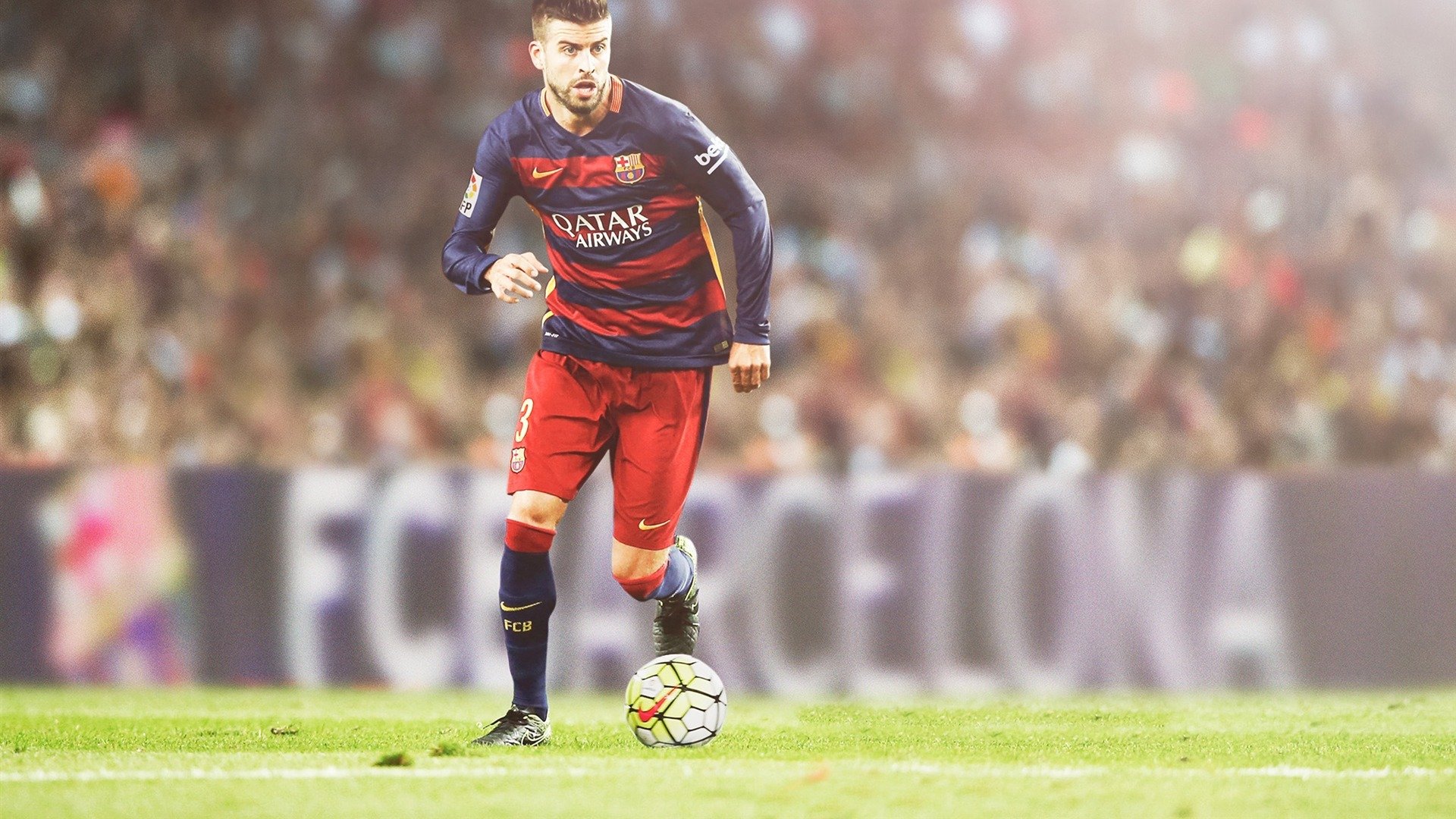 足球助教团队壮大，科学训练倍受重视，足球队助教工资多少大概