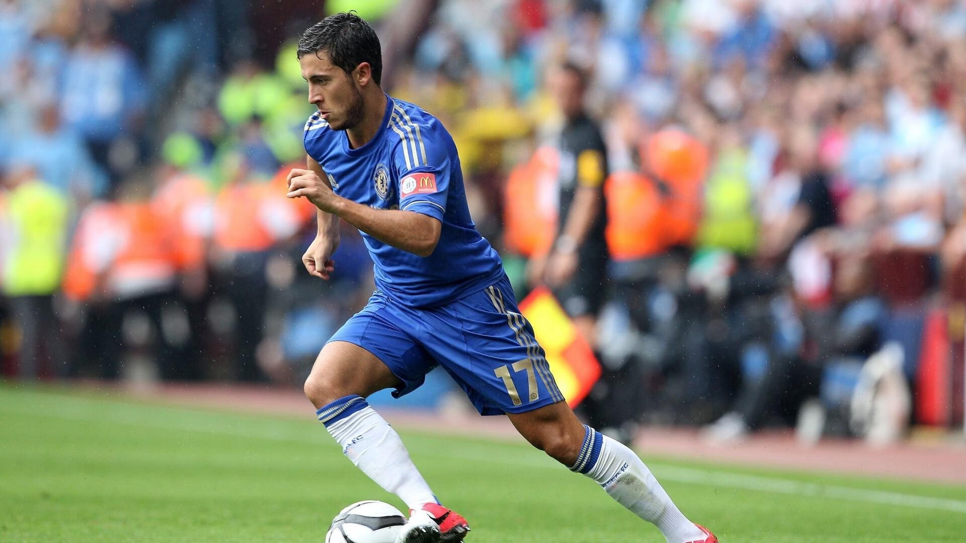 青少年足球线上线下一体化培训平台持续升级，创新青训新模式，青少年足球培训机构