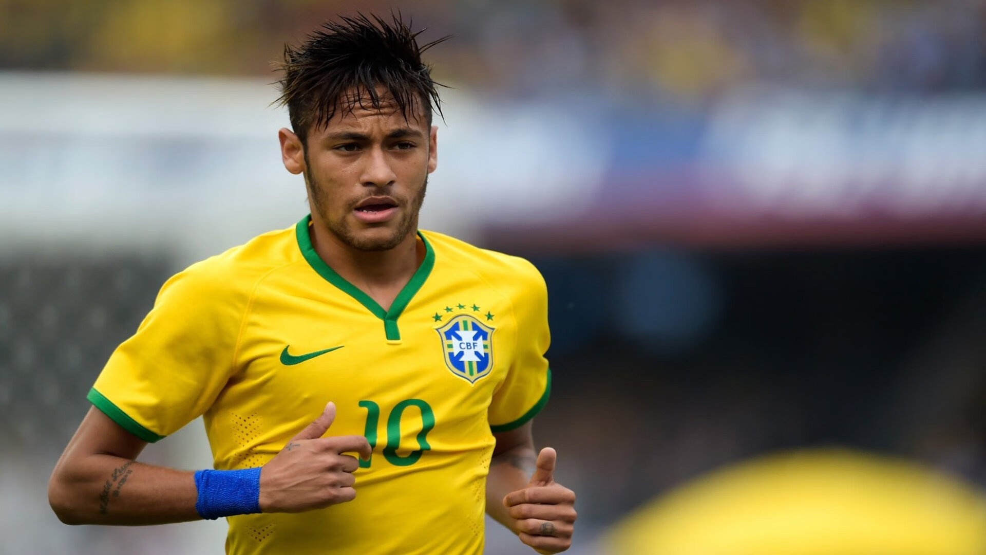 _掘金攻守兼备，战绩逐步上升_，掘金进攻效率