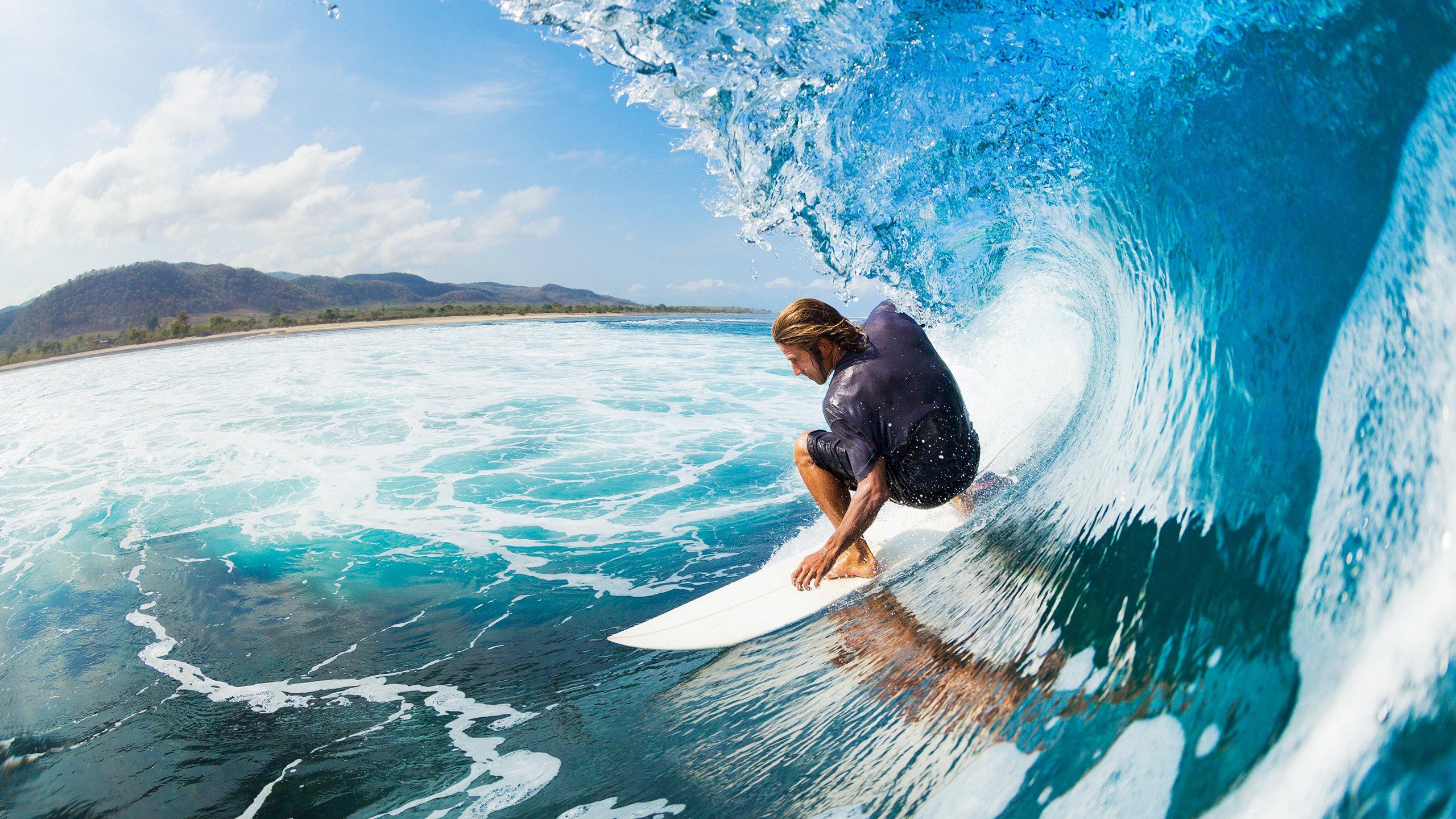 _掘金攻守兼备，战绩逐步上升_，掘金进攻效率