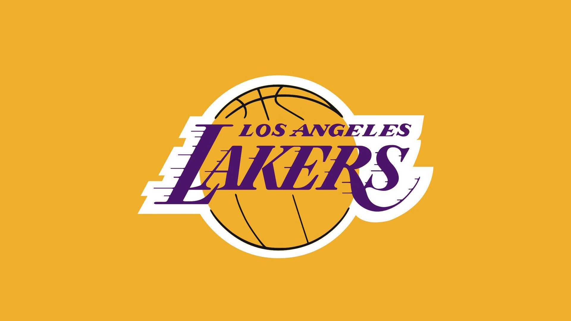 Jiu You-英超冲锋陷阵：每一秒都赛场每一秒精彩！，英超brighton